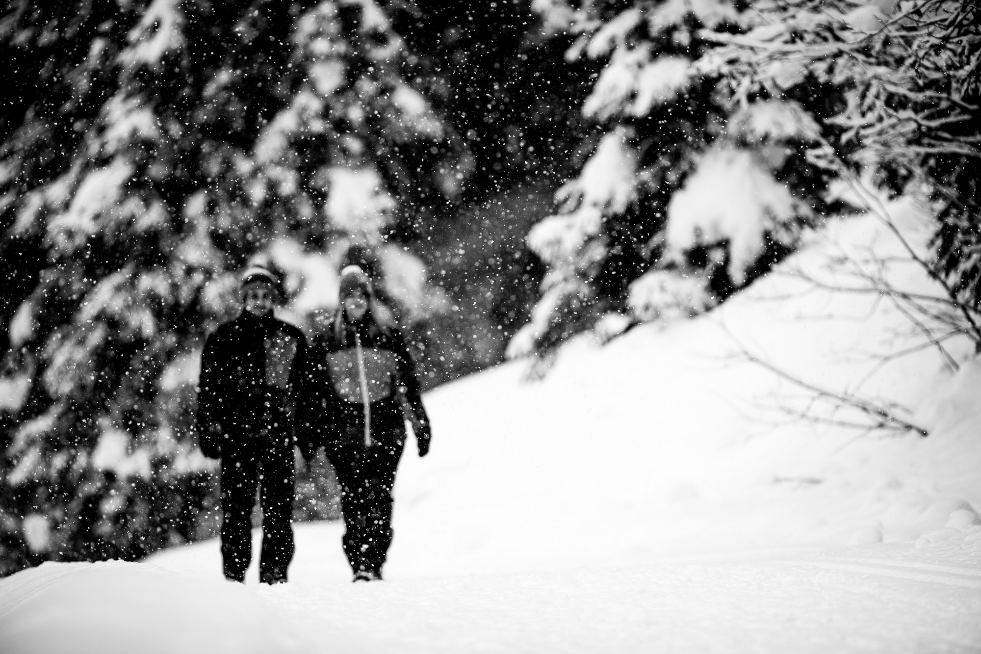 Export x3 1DX28924 Verlobungsfotoshooting 2018 Anna & Dominik 3